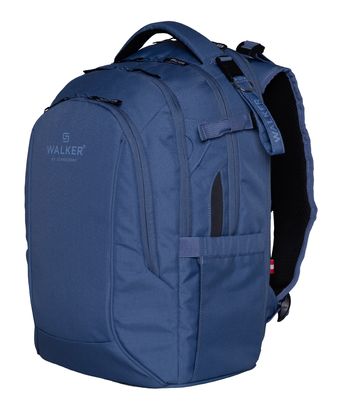 バッグ Nao the sky walker メーカー取寄｜WOTANCRAFT NEW COMMANDER ニューコマンダー カメラ
