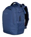 Walker Campus Neo Backpack Ocean Blue