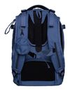 Walker Campus Neo Backpack Ocean Blue