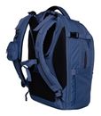 Walker Campus Neo Backpack Ocean Blue