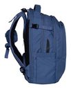 Walker Campus Neo Backpack Ocean Blue