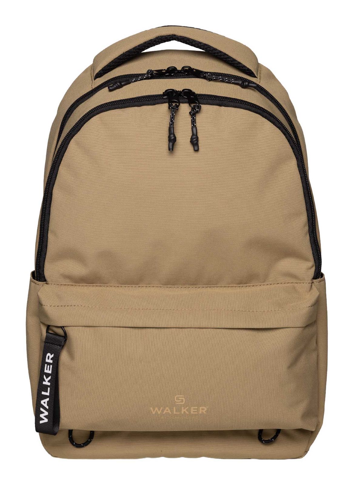 Walker Classic Alpha Backpack Willow