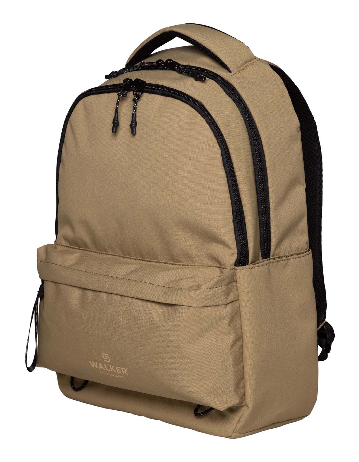 Walker Classic Alpha Backpack Willow Walker Classic Alpha Backpack Willow