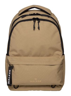 Walker Classic Alpha Backpack Willow Walker Classic Alpha Backpack Willow
