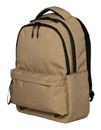 Walker Classic Alpha Backpack Willow Walker Classic Alpha Backpack Willow
