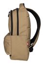 Walker Classic Alpha Backpack Willow Walker Classic Alpha Backpack Willow