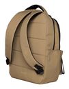 Walker Classic Alpha Backpack Willow Walker Classic Alpha Backpack Willow
