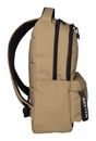 Walker Classic Alpha Backpack Willow Walker Classic Alpha Backpack Willow