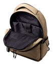 Walker Classic Alpha Backpack Willow Walker Classic Alpha Backpack Willow