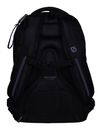 Walker Rey Backpack Black