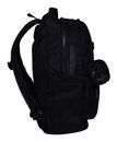 Walker Rey Backpack Black