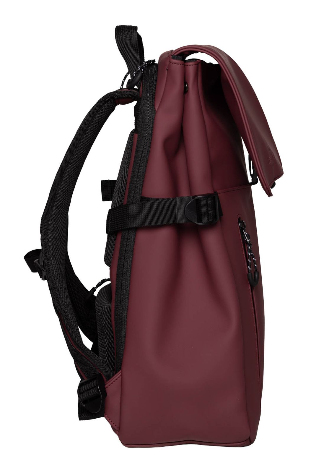 Walker Aura Backpack Raspberry Walker Aura Backpack Raspberry