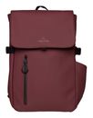 Walker Aura Backpack Raspberry Walker Aura Backpack Raspberry