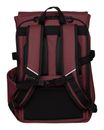 Walker Aura Backpack Raspberry Walker Aura Backpack Raspberry