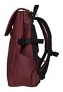 Walker Aura Backpack Raspberry Walker Aura Backpack Raspberry