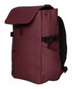 Walker Aura Backpack Raspberry Walker Aura Backpack Raspberry