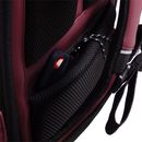 Walker Aura Backpack Raspberry Walker Aura Backpack Raspberry