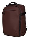 Walker Concept 2.0 Element Backpack Brownie