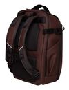 Walker Concept 2.0 Element Backpack Brownie