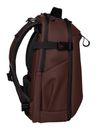 Walker Concept 2.0 Element Backpack Brownie