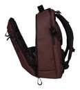 Walker Concept 2.0 Element Backpack Brownie