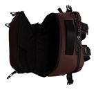 Walker Concept 2.0 Element Backpack Brownie