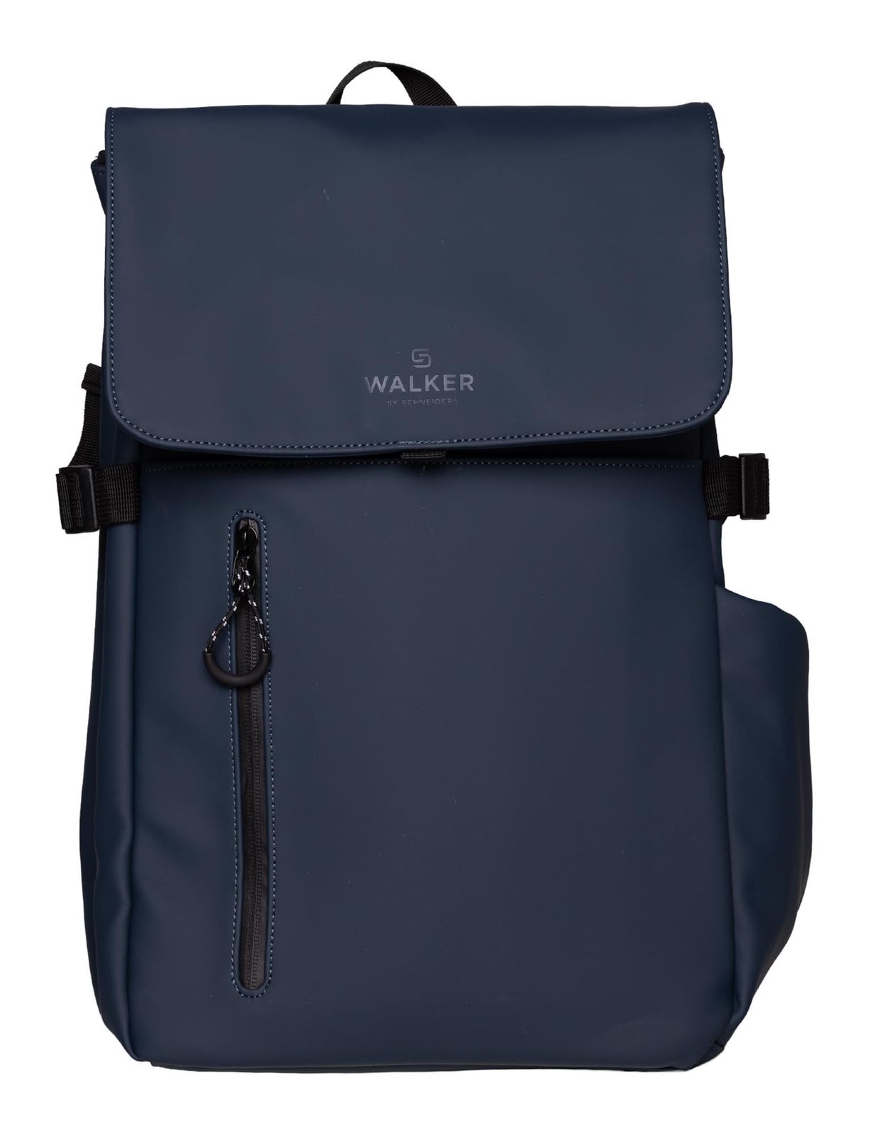 Walker Aura Backpack Midnight