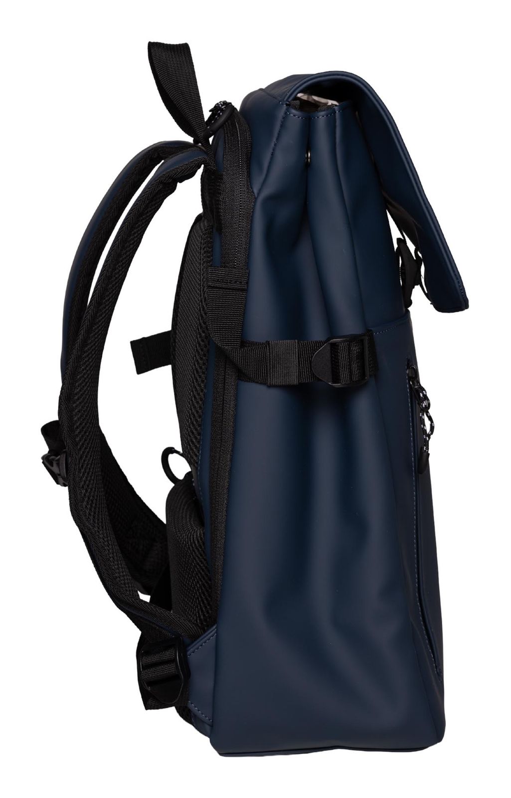 Walker Aura Backpack Midnight Walker Aura Backpack Midnight