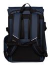 Walker Aura Backpack Midnight Walker Aura Backpack Midnight