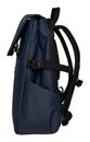 Walker Aura Backpack Midnight Walker Aura Backpack Midnight
