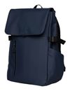 Walker Aura Backpack Midnight Walker Aura Backpack Midnight