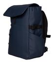 Walker Aura Backpack Midnight Walker Aura Backpack Midnight