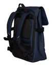 Walker Aura Backpack Midnight Walker Aura Backpack Midnight