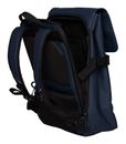 Walker Aura Backpack Midnight Walker Aura Backpack Midnight
