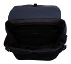 Walker Aura Backpack Midnight Walker Aura Backpack Midnight