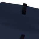 Walker Aura Backpack Midnight Walker Aura Backpack Midnight