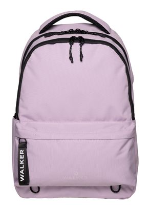 Walker Classic Alpha Backpack Thistle Walker Classic Alpha Backpack Thistle