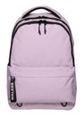 Walker Classic Alpha Backpack Thistle