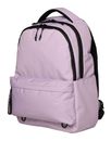 Walker Classic Alpha Backpack Thistle