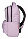 Walker Classic Alpha Backpack Thistle