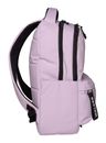 Walker Classic Alpha Backpack Thistle