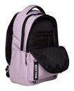 Walker Classic Alpha Backpack Thistle