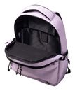 Walker Classic Alpha Backpack Thistle