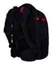 Walker Campus Neo Backpack Black