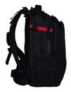 Walker Campus Neo Backpack Black