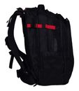 Walker Campus Neo Backpack Black