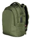 Walker Campus Neo Backpack Olive