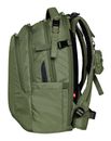 Walker Campus Neo Backpack Olive
