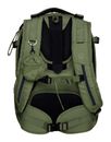 Walker Campus Neo Backpack Olive