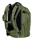 Walker Campus Neo Backpack Olive